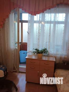 2-к квартира, вторичка, 48м2, 3/5 этаж