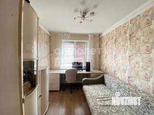 3-к квартира, вторичка, 49м2, 8/9 этаж