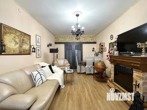 3-к квартира, вторичка, 84м2, 5/9 этаж