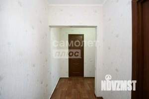 1-к квартира, вторичка, 38м2, 12/12 этаж