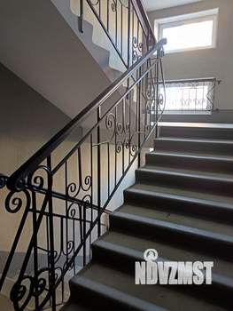 3-к квартира, вторичка, 76м2, 10/10 этаж