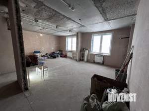 3-к квартира, вторичка, 87м2, 20/22 этаж