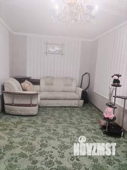 2-к квартира, вторичка, 44м2, 4/9 этаж