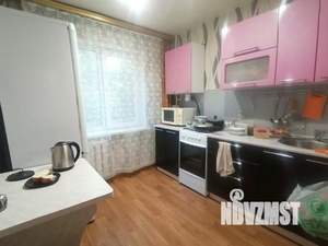 2-к квартира, вторичка, 45м2, 2/5 этаж