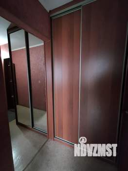 2-к квартира, вторичка, 53м2, 2/10 этаж