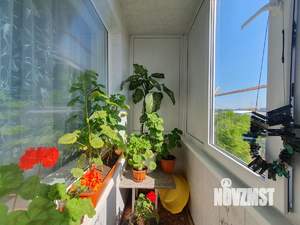Фото квартиры на продажу (1)