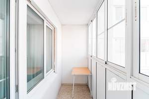 3-к квартира, вторичка, 80м2, 8/10 этаж