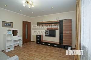 2-к квартира, вторичка, 59м2, 5/10 этаж
