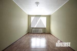 1-к квартира, вторичка, 30м2, 2/5 этаж