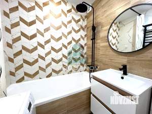 2-к квартира, вторичка, 54м2, 7/9 этаж