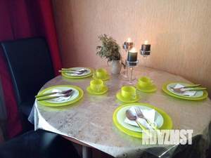 1-к квартира, вторичка, 49м2, 2/9 этаж