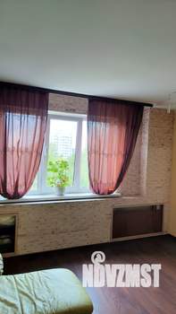 3-к квартира, вторичка, 67м2, 6/12 этаж