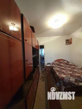 3-к квартира, вторичка, 63м2, 3/9 этаж