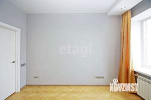 3-к квартира, вторичка, 95м2, 6/8 этаж