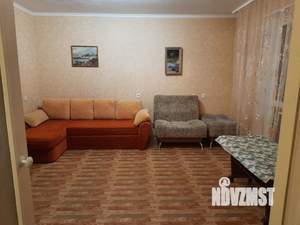 1-к квартира, вторичка, 36м2, 9/10 этаж
