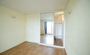 3-к квартира, вторичка, 60м2, 8/9 этаж