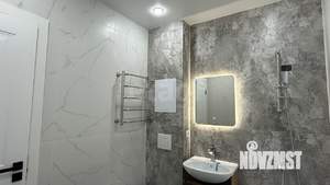 2-к квартира, вторичка, 43м2, 2/5 этаж