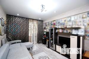 2-к квартира, вторичка, 45м2, 2/5 этаж