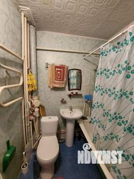 Фото квартиры на продажу (7)