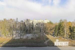 1-к квартира, вторичка, 45м2, 5/12 этаж