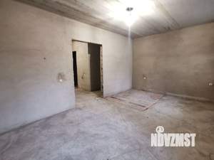 2-к квартира, вторичка, 58м2, 1/9 этаж