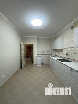 2-к квартира, вторичка, 59м2, 6/10 этаж