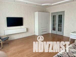 2-к квартира, вторичка, 63м2, 4/10 этаж