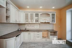 2-к квартира, вторичка, 60м2, 4/15 этаж