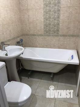 2-к квартира, вторичка, 45м2, 3/5 этаж