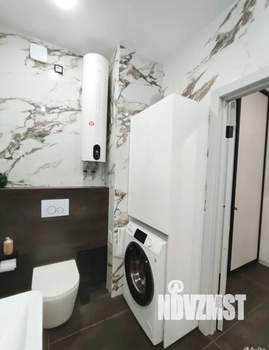 3-к квартира, вторичка, 92м2, 1/11 этаж