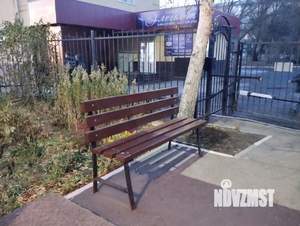 3-к квартира, вторичка, 63м2, 2/9 этаж