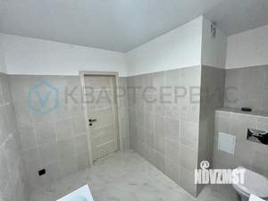1-к квартира, вторичка, 40м2, 11/19 этаж