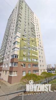 Фото квартиры на продажу (1)