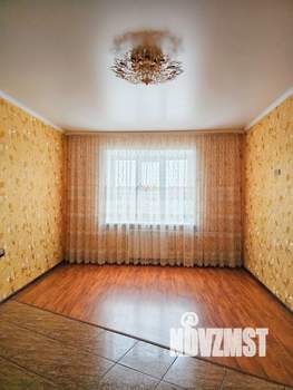 3-к квартира, вторичка, 133м2, 6/7 этаж