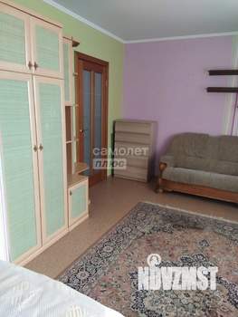 2-к квартира, вторичка, 82м2, 5/9 этаж