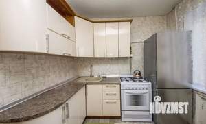 2-к квартира, вторичка, 43м2, 5/5 этаж