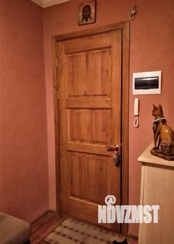 2-к квартира, вторичка, 64м2, 2/5 этаж