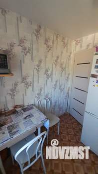 2-к квартира, вторичка, 40м2, 3/3 этаж