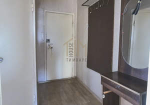 3-к квартира, вторичка, 50м2, 5/5 этаж