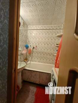 3-к квартира, вторичка, 64м2, 1/9 этаж