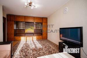 2-к квартира, вторичка, 54м2, 6/9 этаж