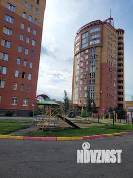 3-к квартира, вторичка, 69м2, 13/15 этаж