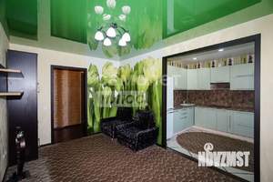 2-к квартира, вторичка, 49м2, 8/9 этаж