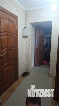 2-к квартира, вторичка, 43м2, 2/5 этаж