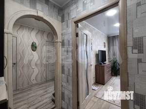 2-к квартира, вторичка, 56м2, 2/10 этаж