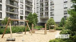 2-к квартира, вторичка, 68м2, 3/9 этаж