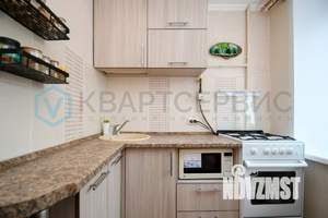 2-к квартира, вторичка, 44м2, 5/9 этаж