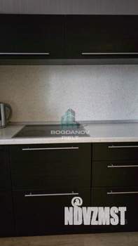 2-к квартира, вторичка, 67м2, 8/9 этаж