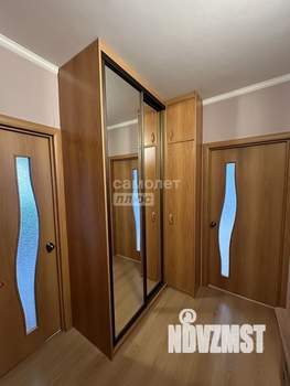 2-к квартира, вторичка, 48м2, 6/9 этаж