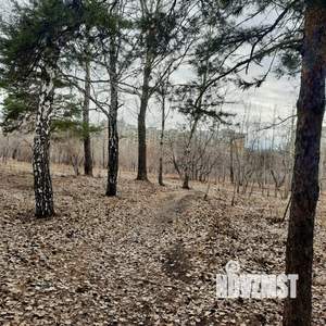 Студия квартира, вторичка, 14м2, 1/10 этаж